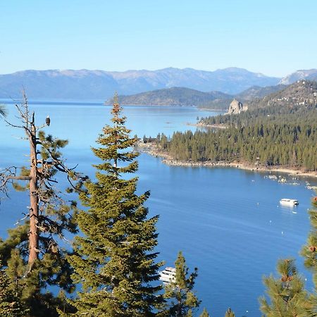 Where Eagles Fly Bed & Breakfast Elk Point Luaran gambar