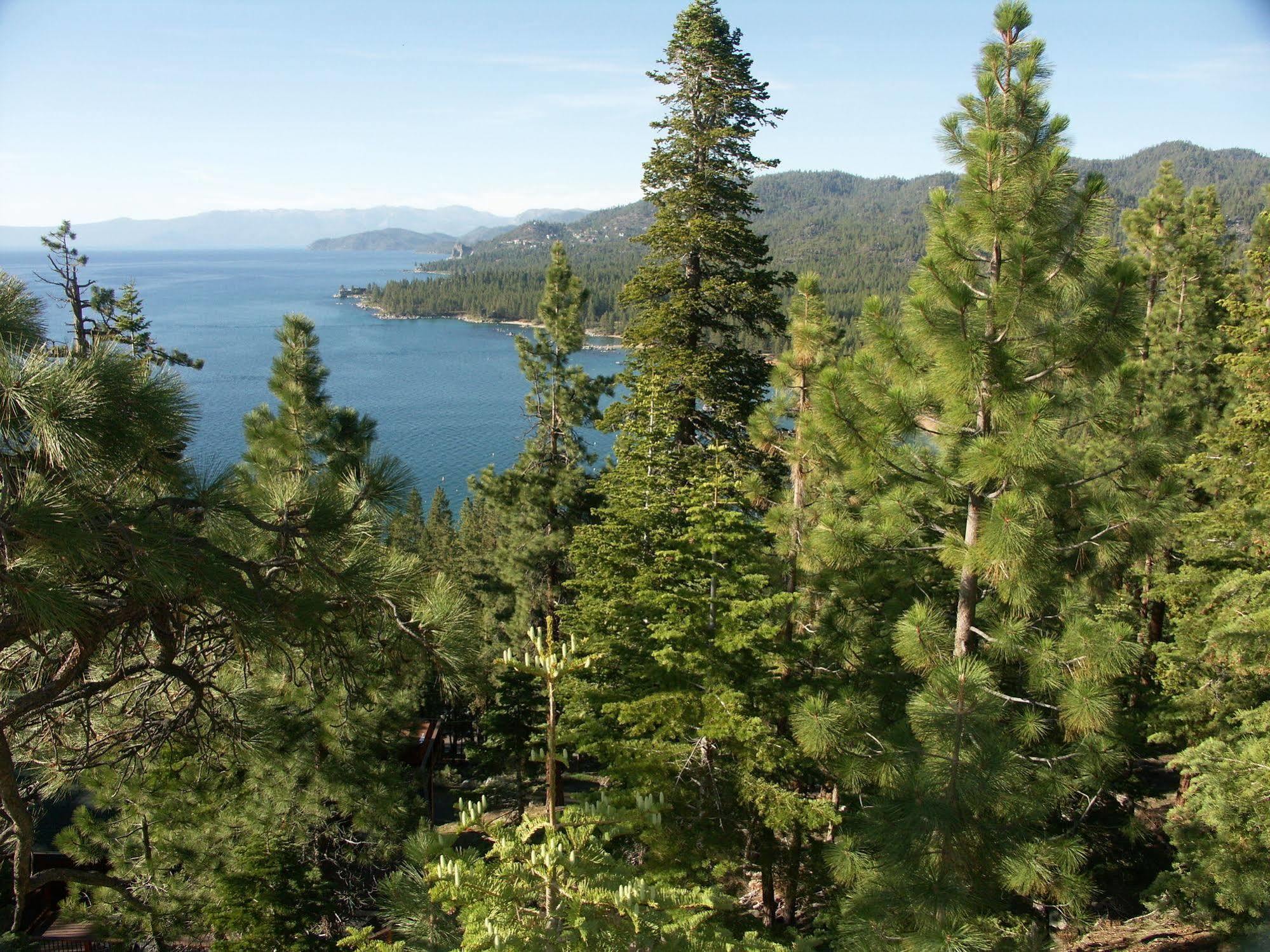 Where Eagles Fly Bed & Breakfast Elk Point Luaran gambar