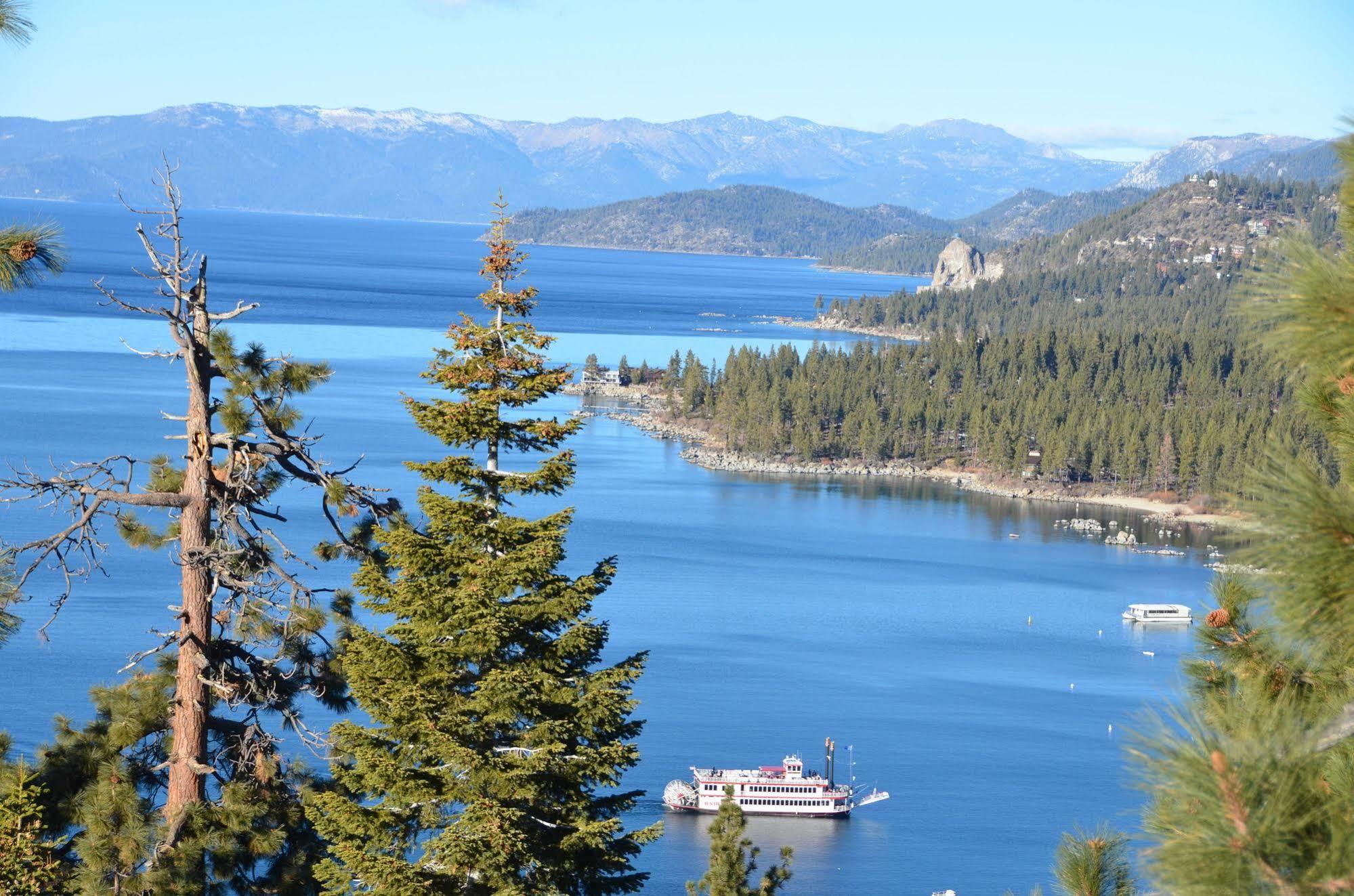Where Eagles Fly Bed & Breakfast Elk Point Luaran gambar