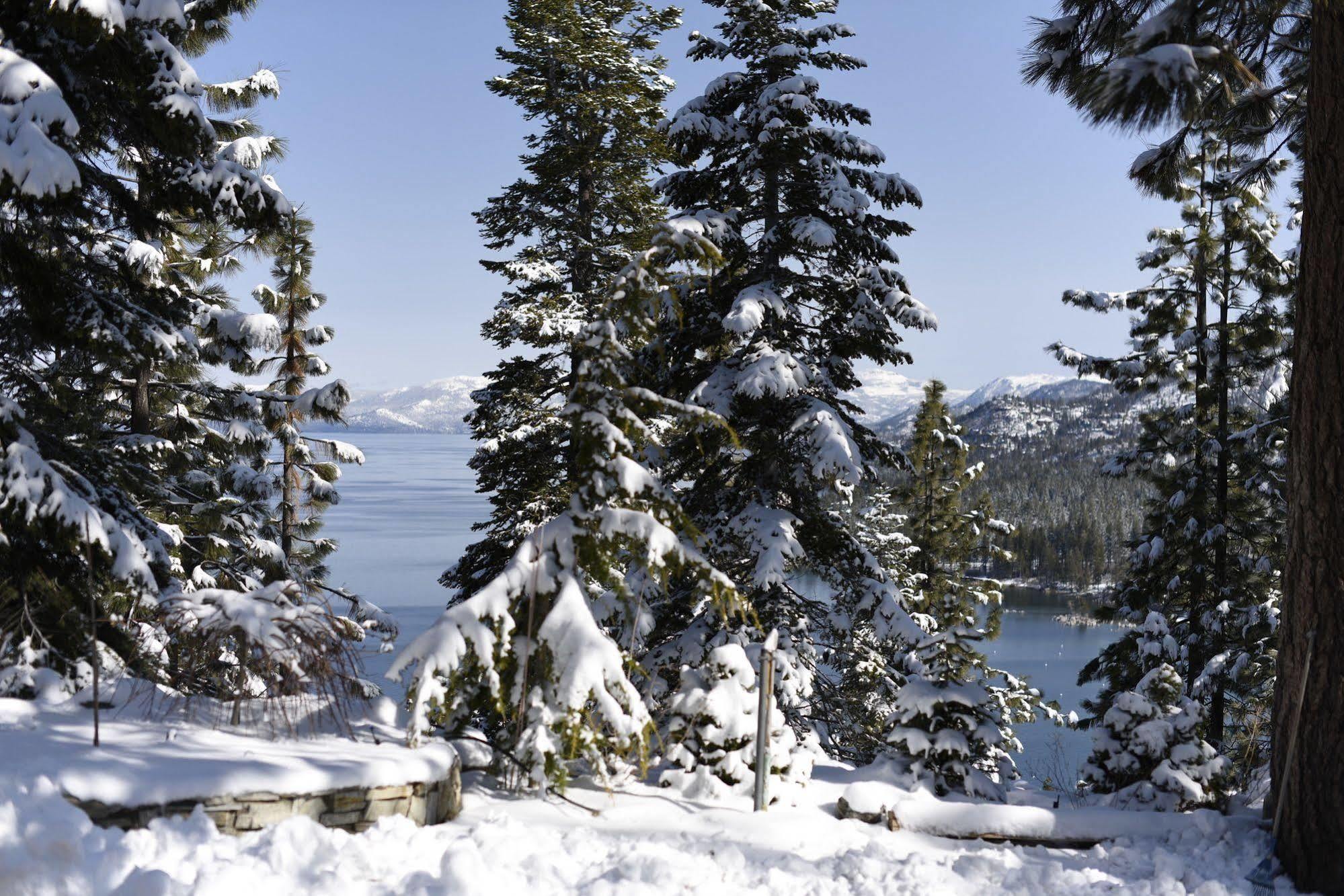 Where Eagles Fly Bed & Breakfast Elk Point Luaran gambar