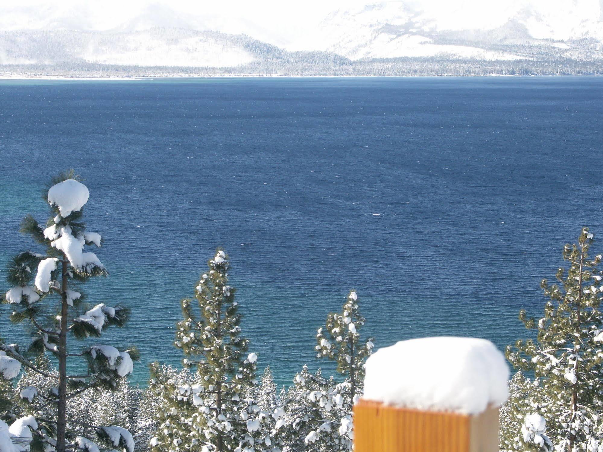 Where Eagles Fly Bed & Breakfast Elk Point Luaran gambar