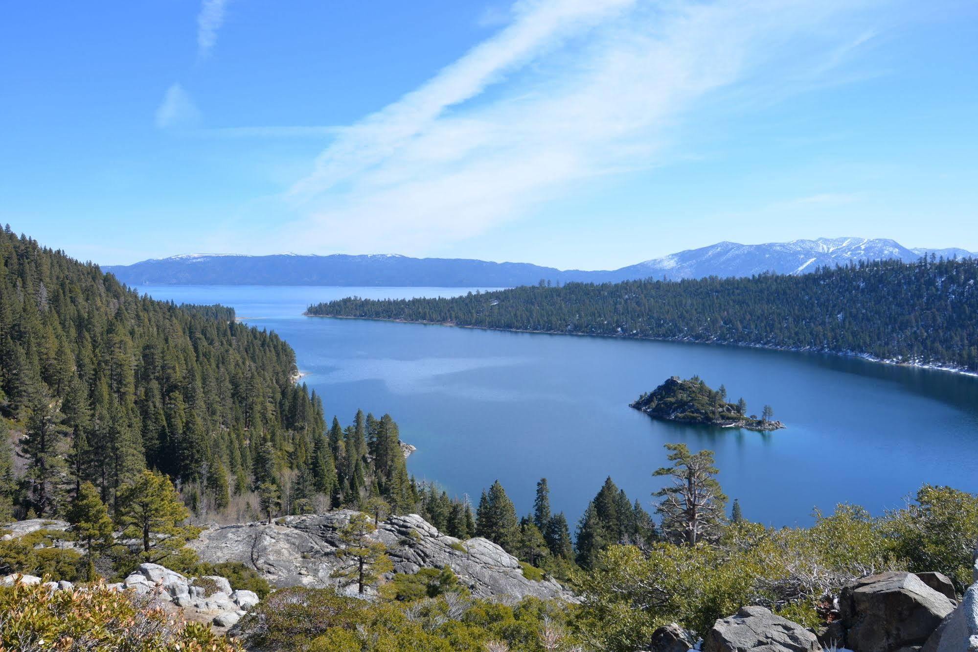 Where Eagles Fly Bed & Breakfast Elk Point Luaran gambar